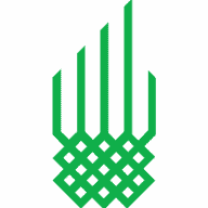 akf logo